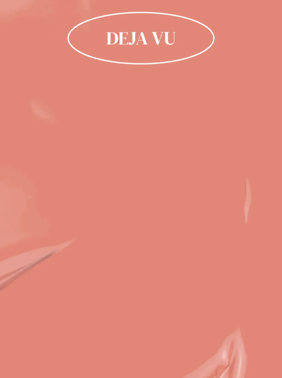 OF BERRIES AND SAP Exfoliating Care Soap - Wild Berries