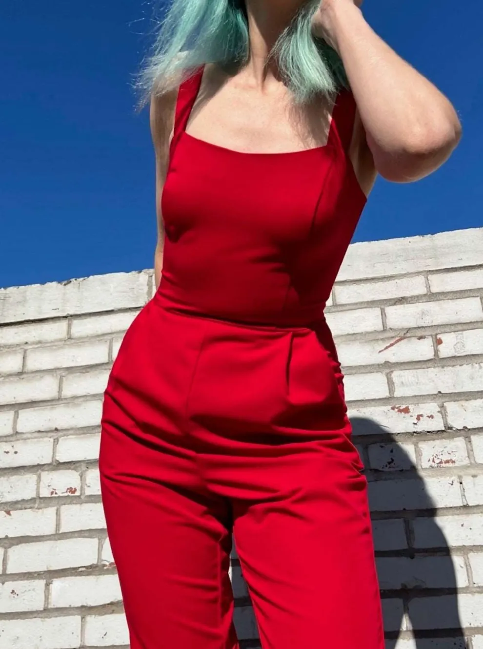 BIRDS OF NORTH AMERICA Pantalon Cinclodes - Schiste