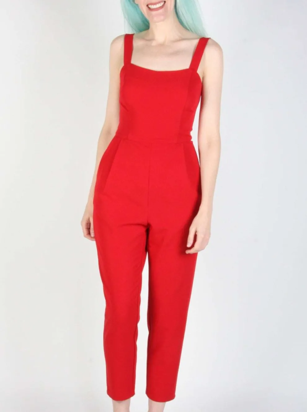 BIRDS OF NORTH AMERICA Pantalon Cinclodes - Schiste