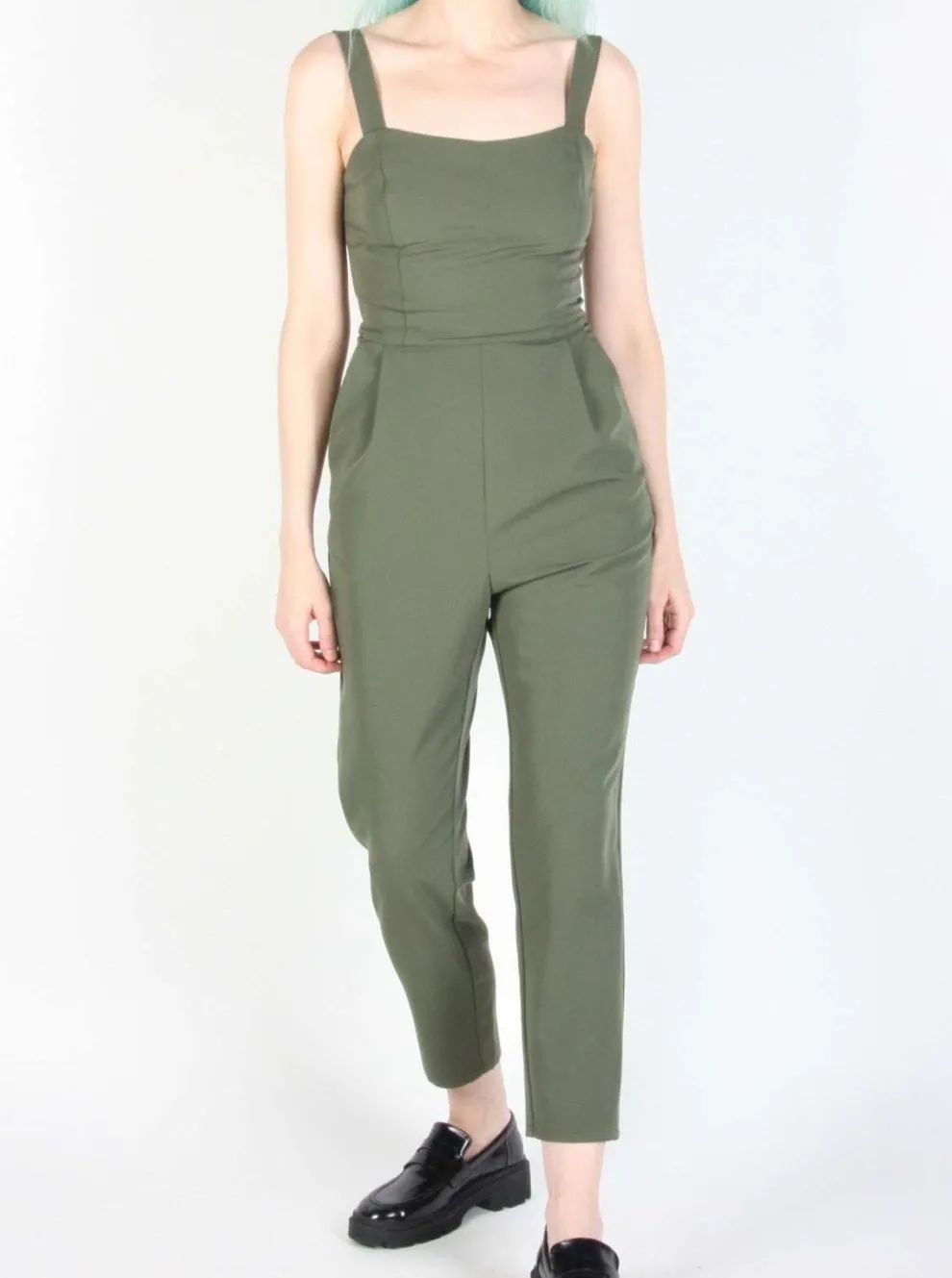 BIRDS OF NORTH AMERICA Pantalon Cinclodes - Schiste