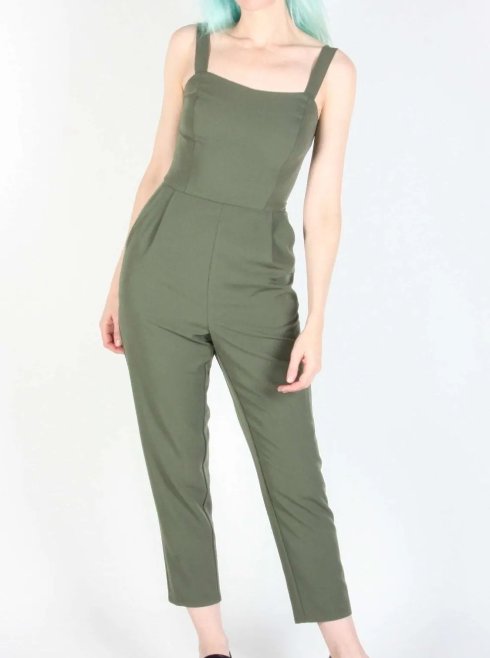 BIRDS OF NORTH AMERICA Pantalon Cinclodes - Schiste