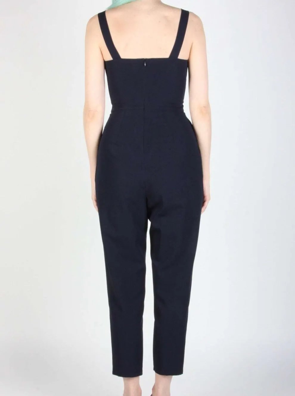 BIRDS OF NORTH AMERICA Pantalon Cinclodes - Schiste