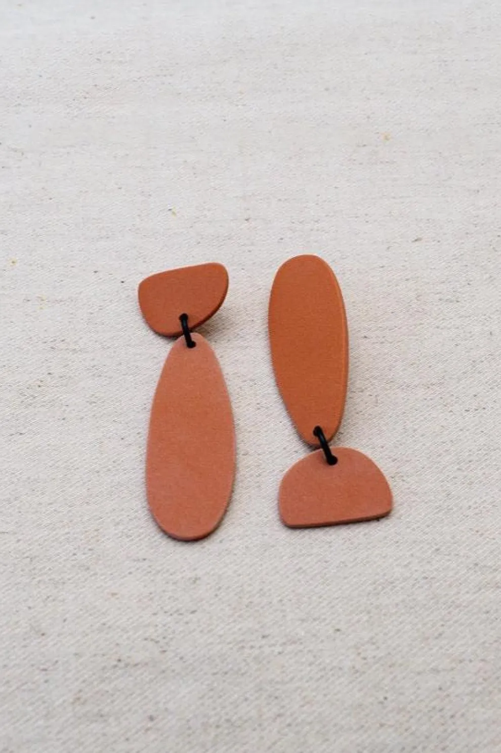 ADÉ Iden Earrings