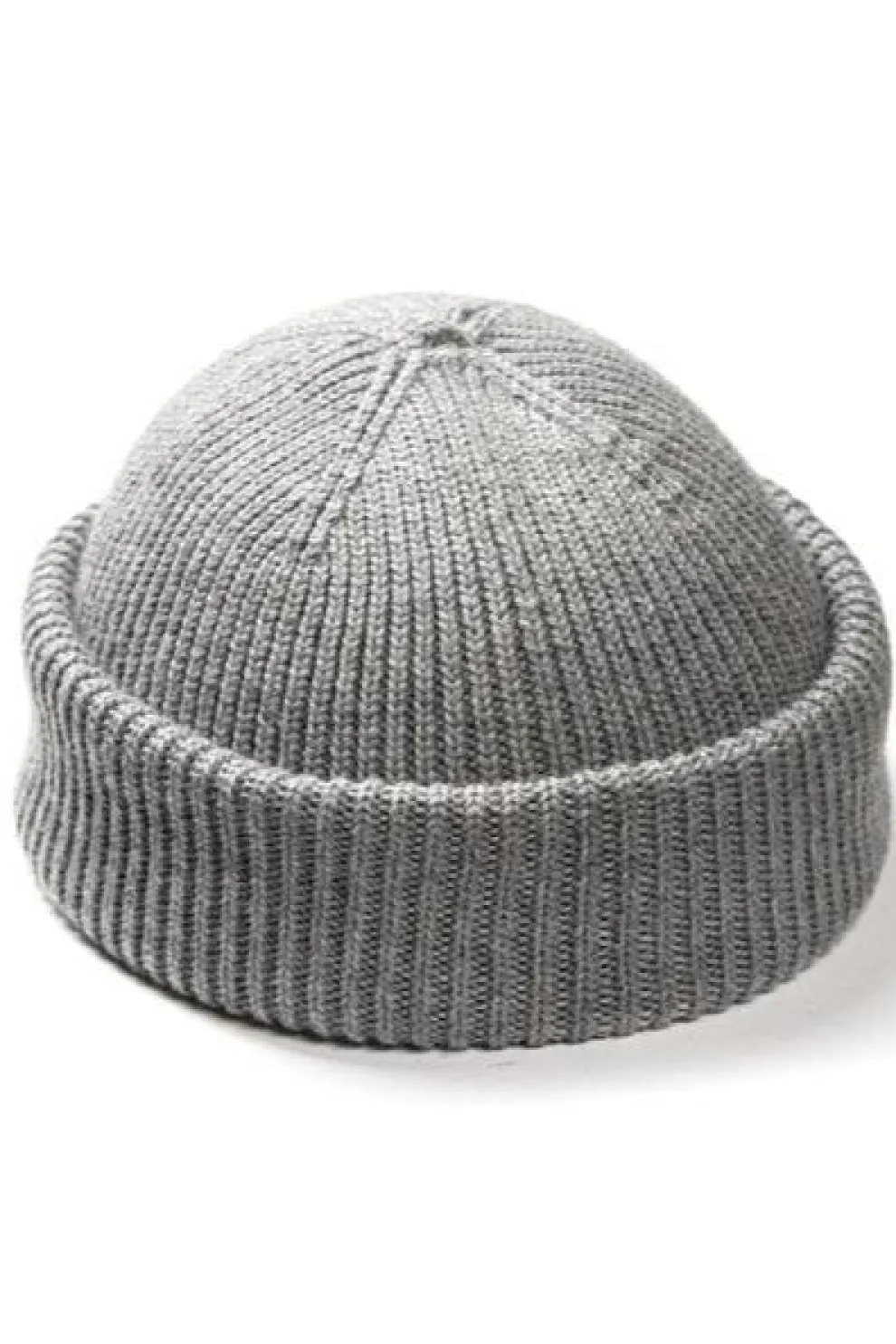 LYSANNE LATULIPPE Guard Hat