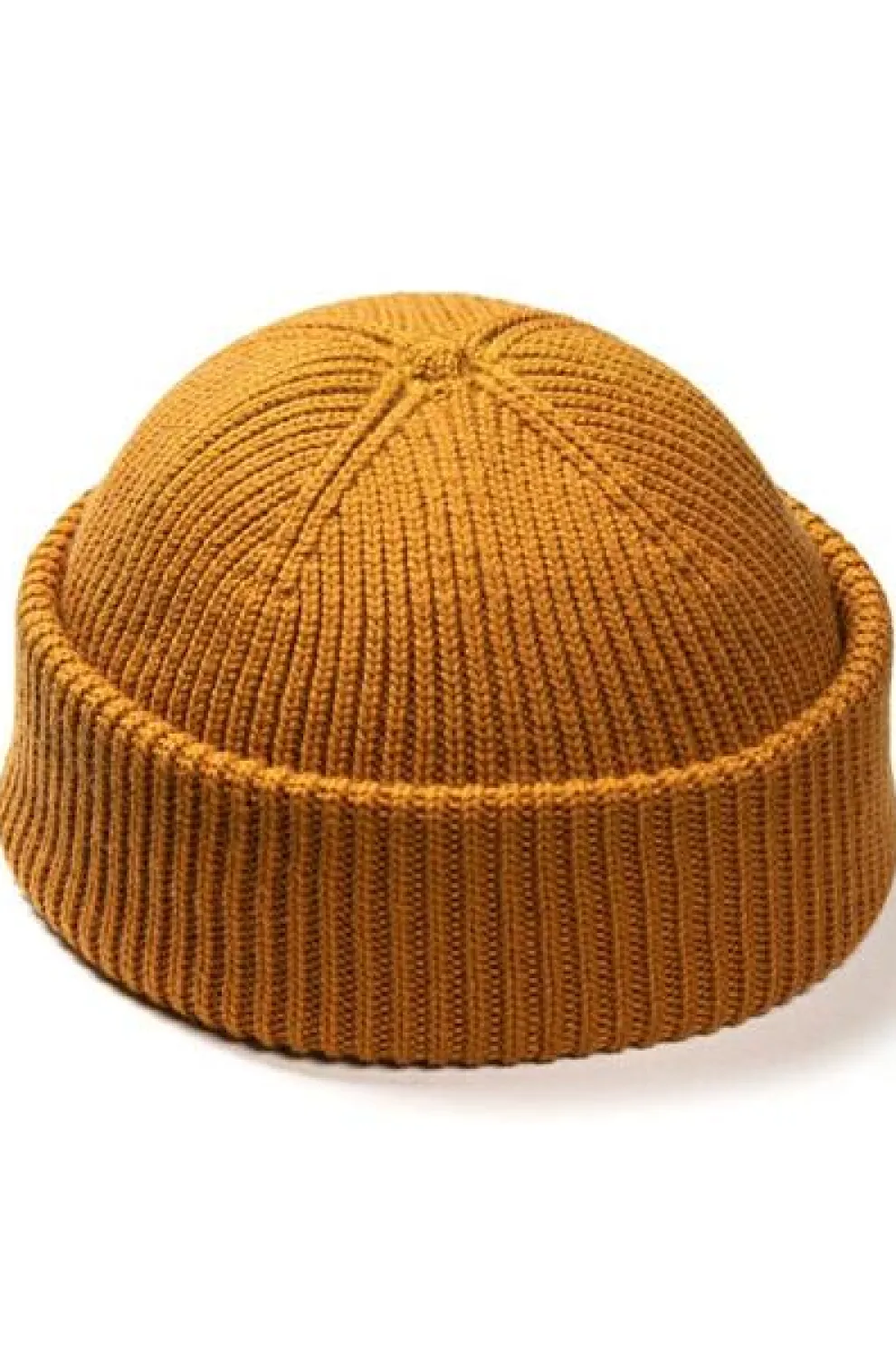 LYSANNE LATULIPPE Guard Hat