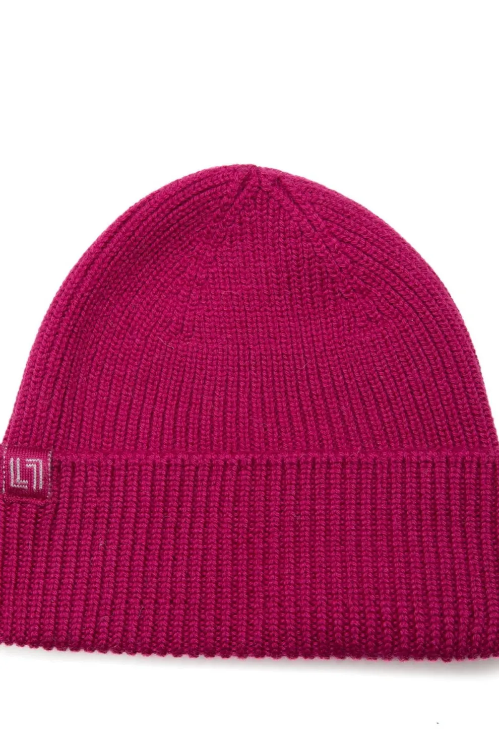 LYSANNE LATULIPPE Guard Hat