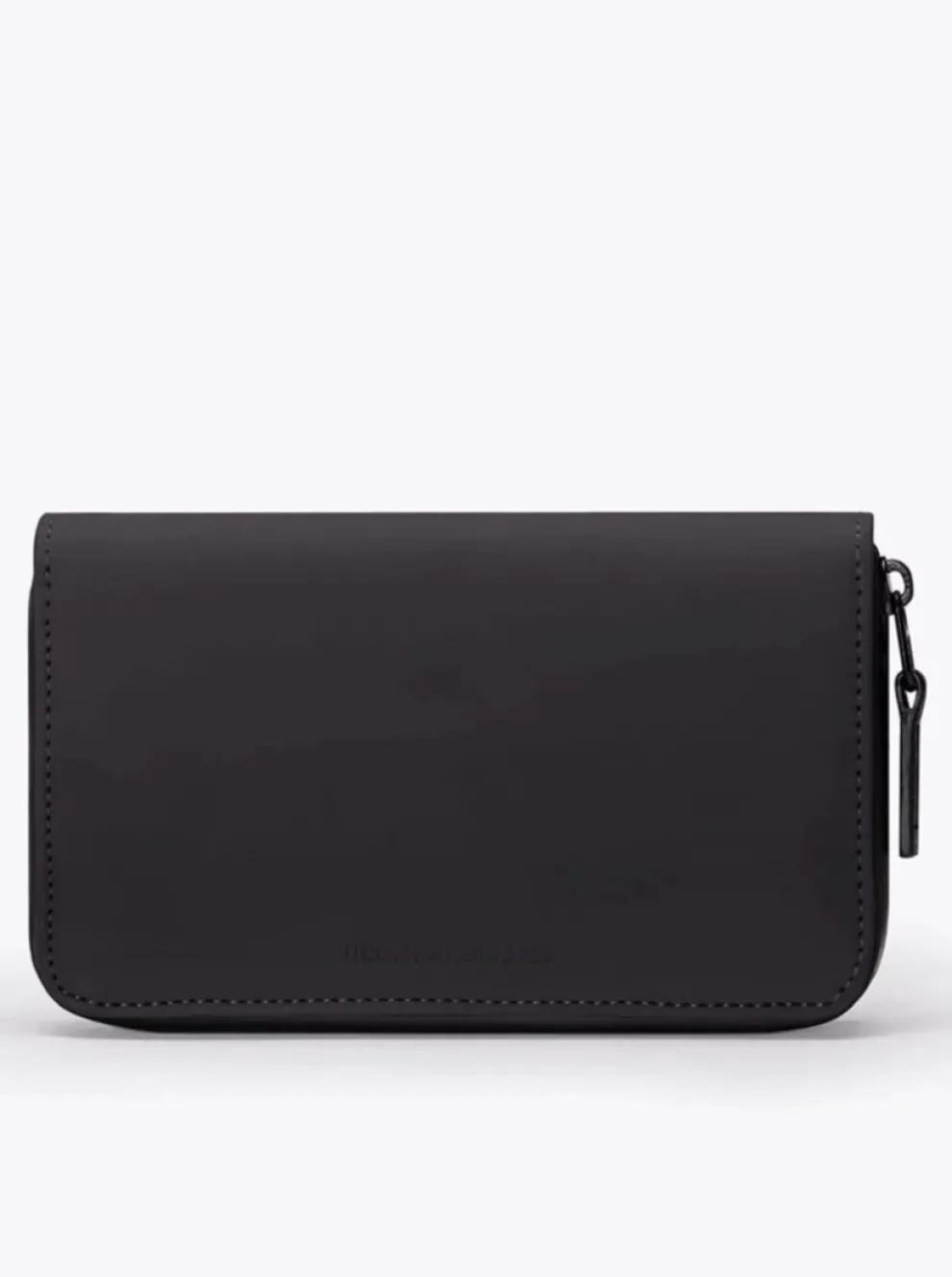 UCON ACROBATICS Portefeuille Naira