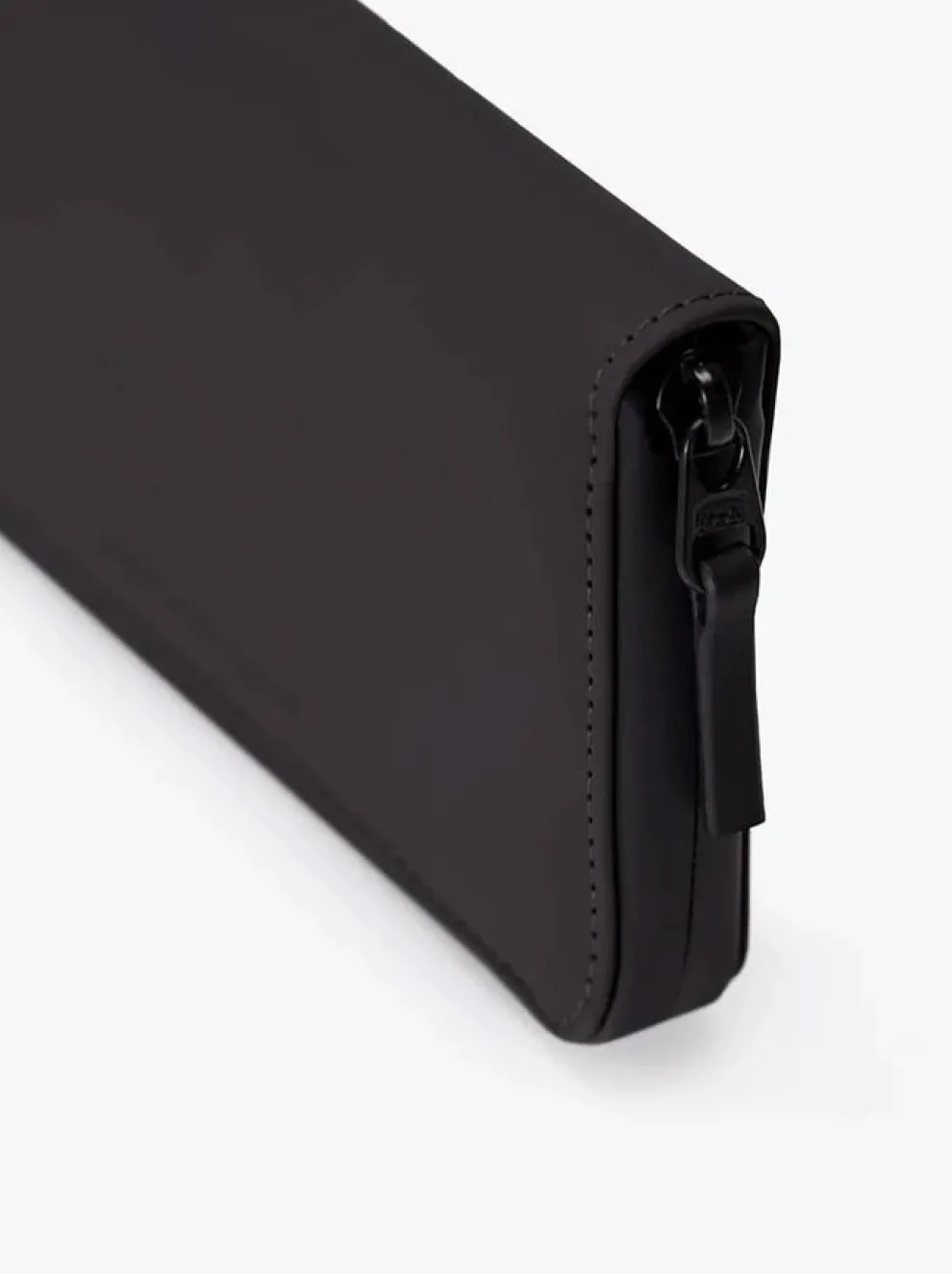 UCON ACROBATICS Portefeuille Naira