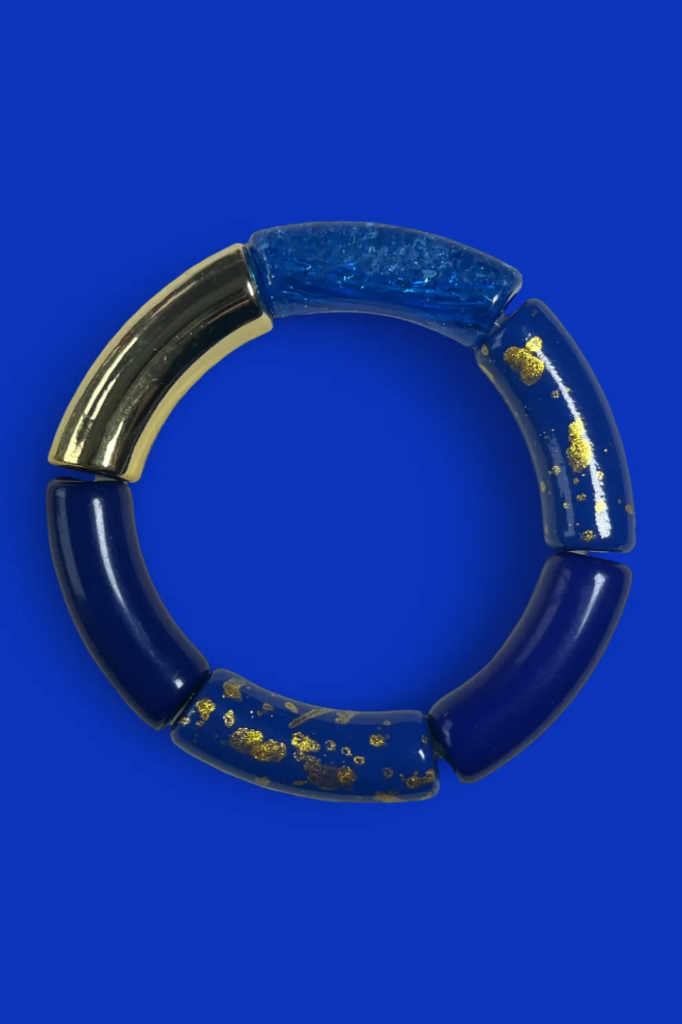 PALETTE Bracelet Galicia