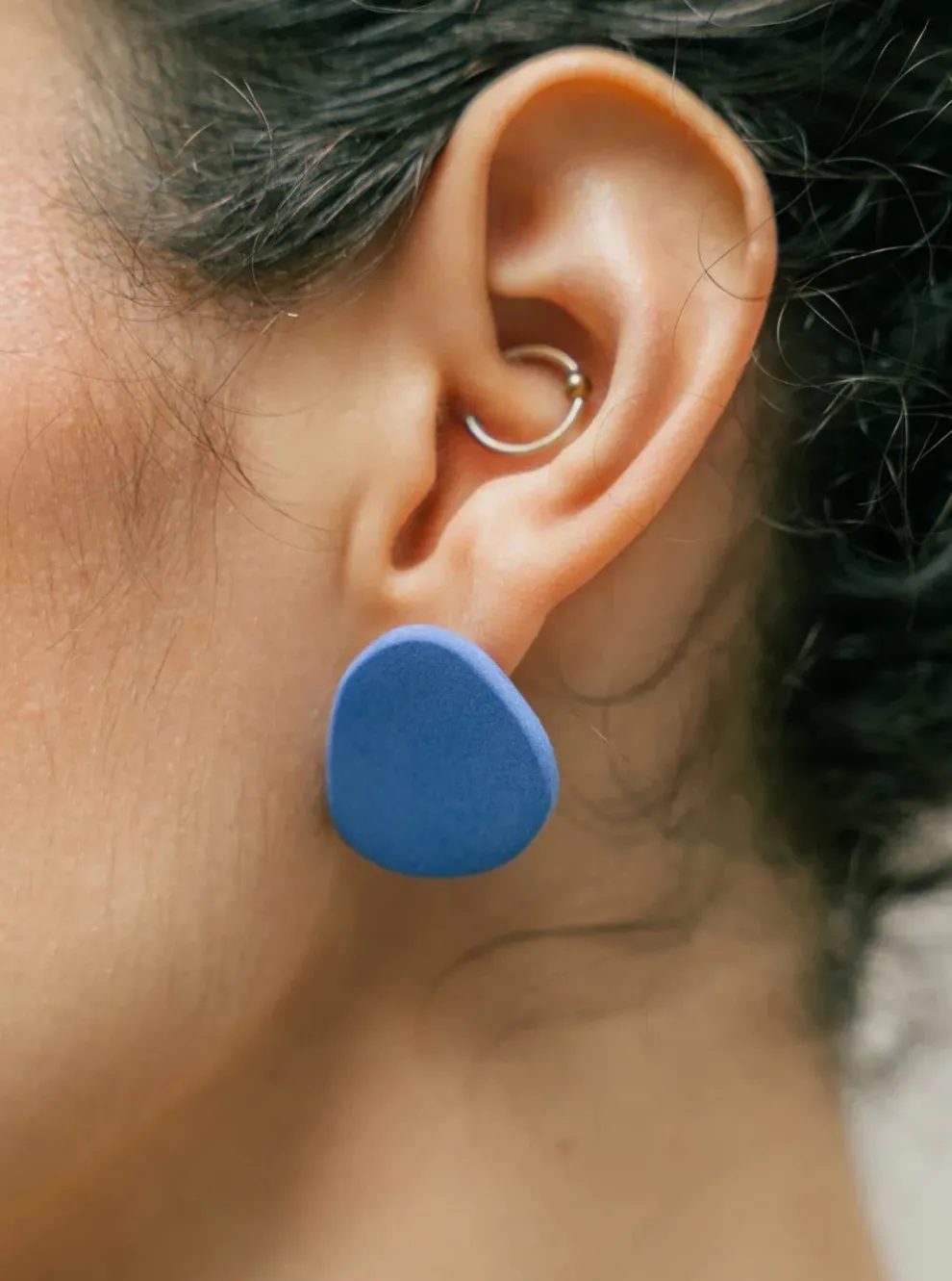 ADÉ Kékéré Earrings