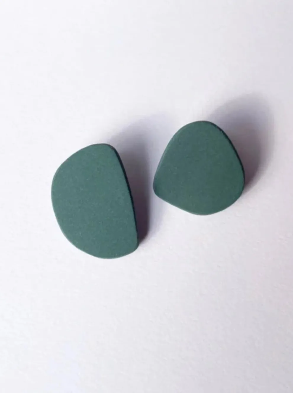 ADÉ Kékéré Earrings