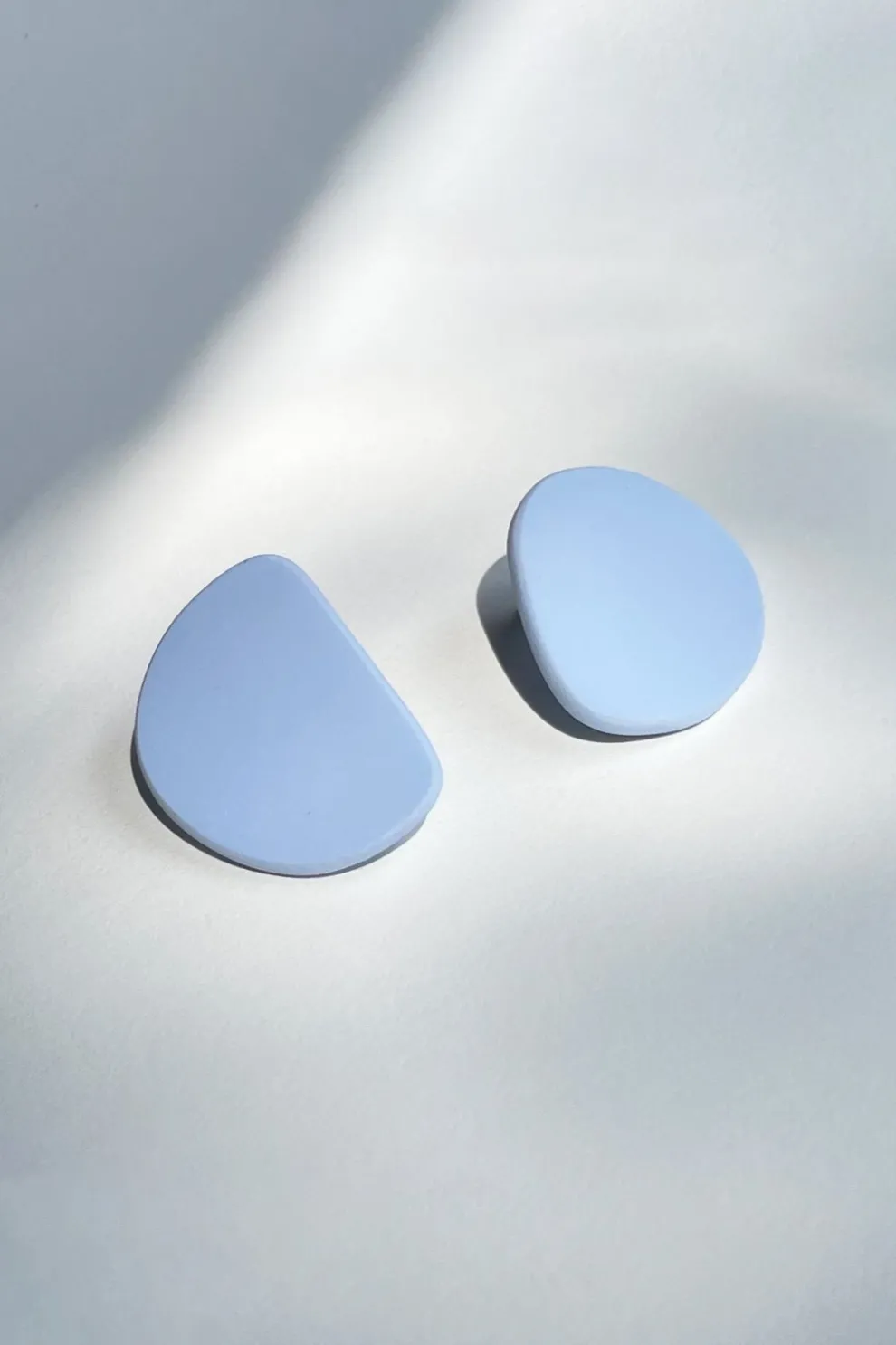 ADÉ Kékéré Earrings