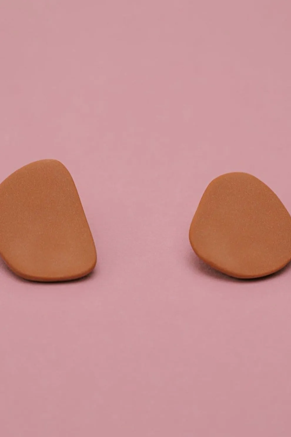 ADÉ Kékéré Earrings