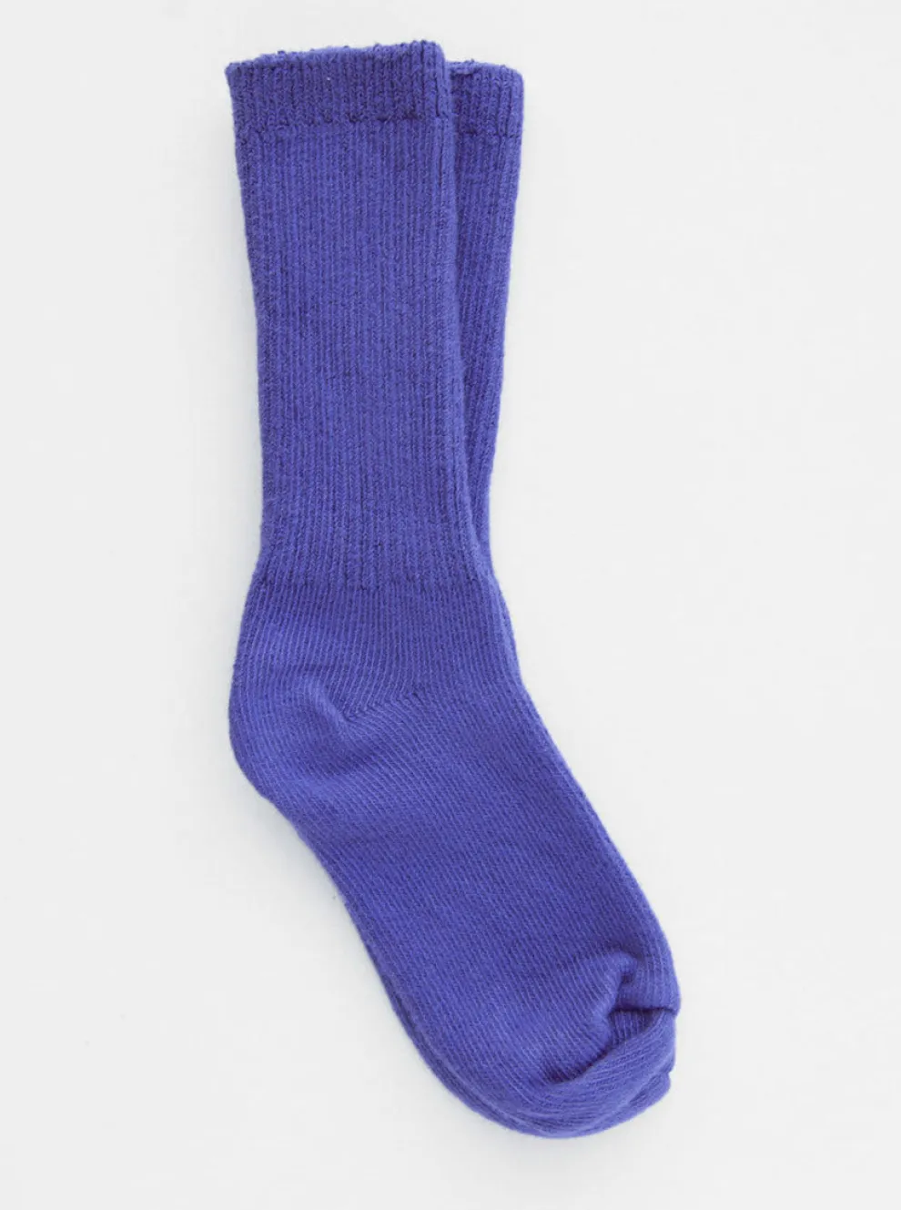 OKAYOK Dyed Cotton Stockings