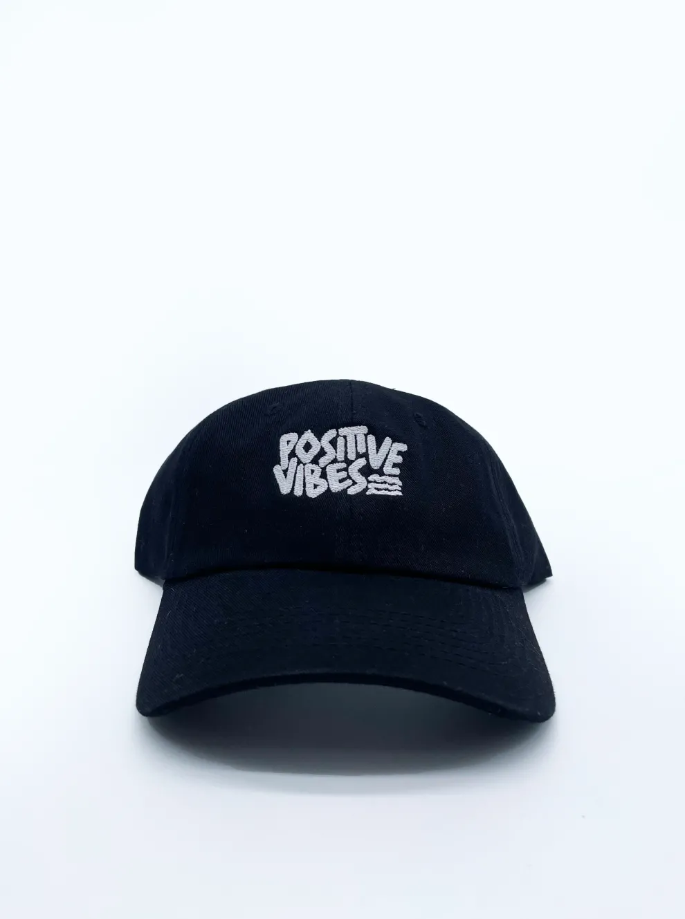 CAPTEN Sunset Cap - Sand Beige