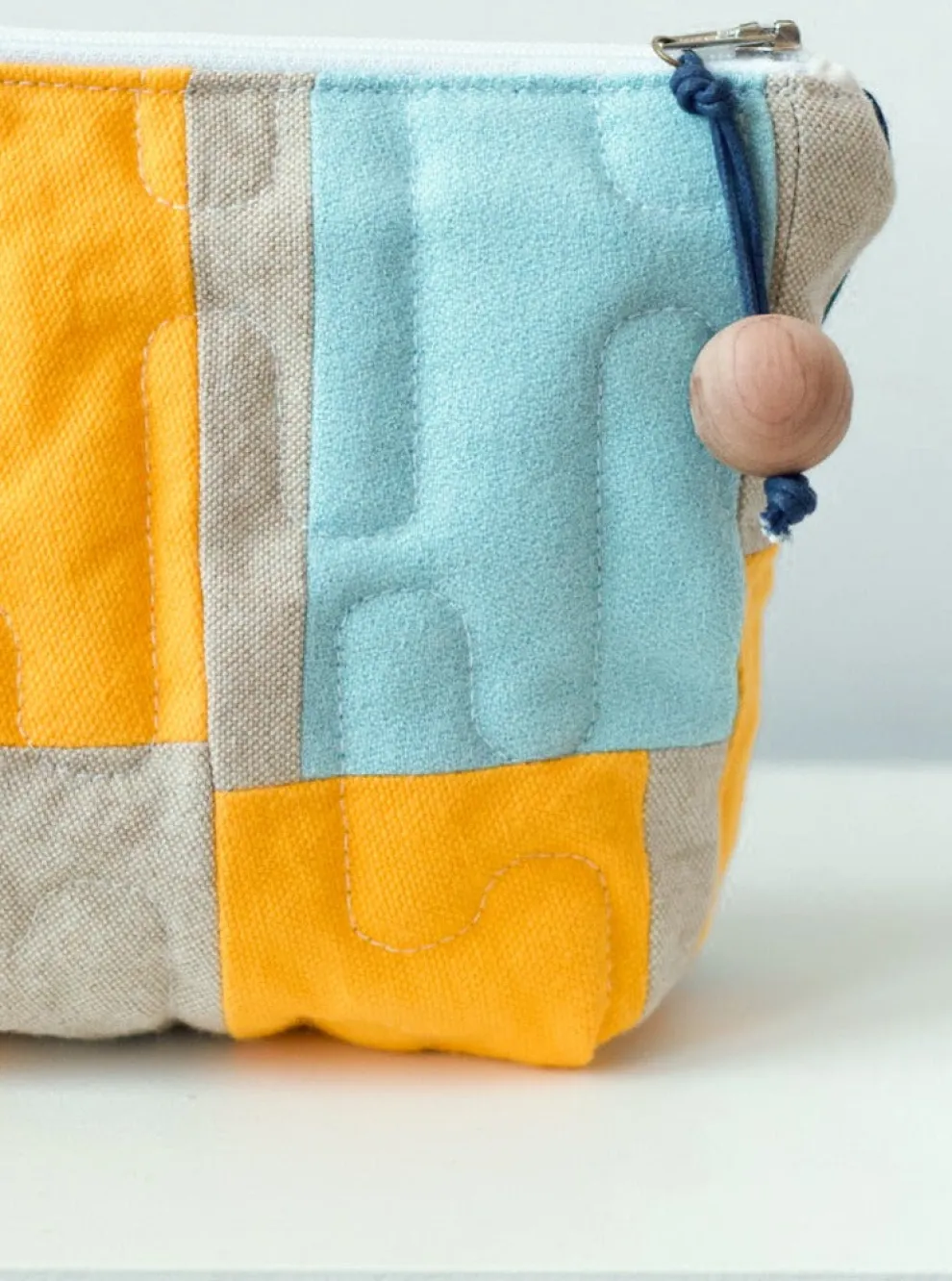 THE VISIBLE POINT Kit