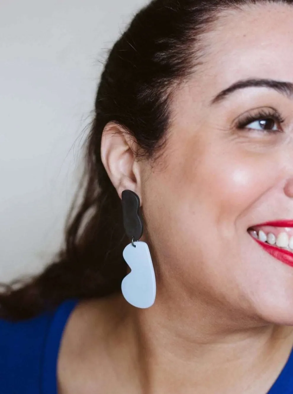 ADÉ Aboyun Earrings