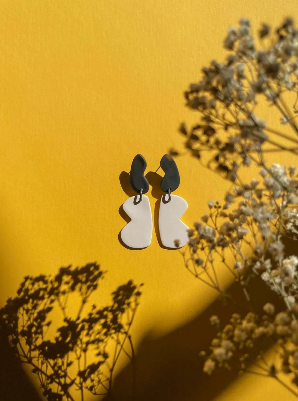 ADÉ Aboyun Earrings