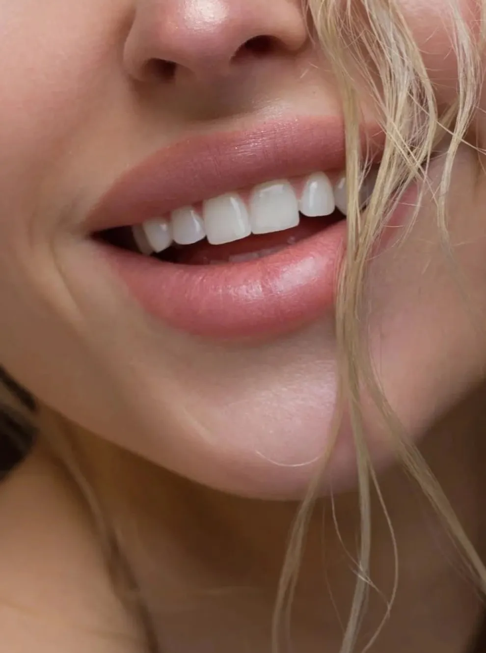 MAEMAE Lip balm - Watermelon