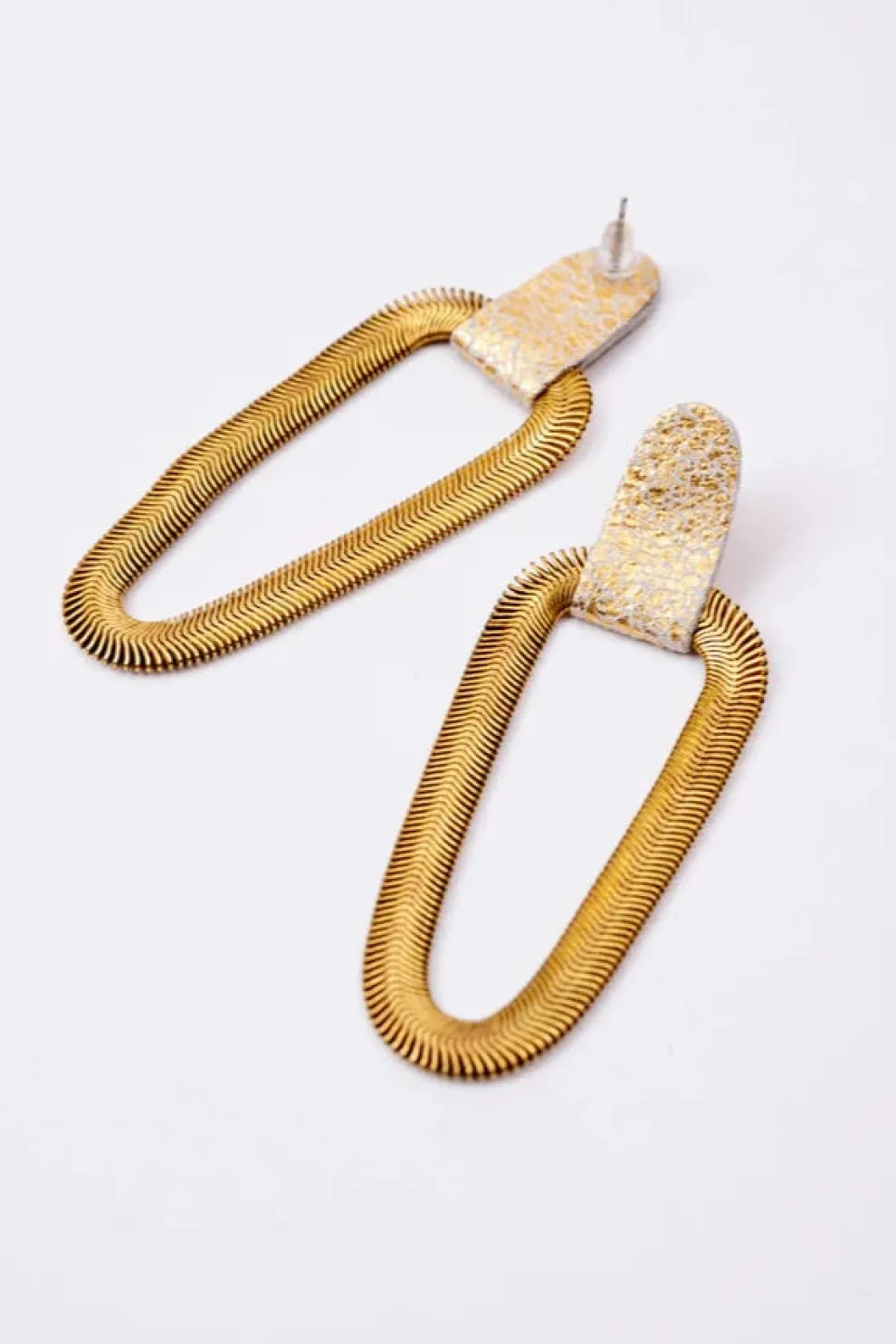 VEINAGE Marquette Wallet - Black