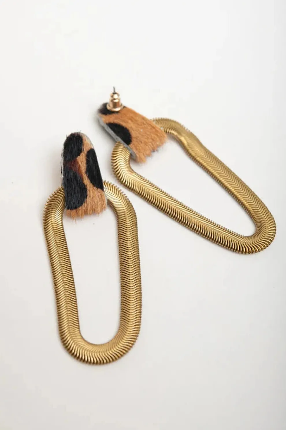 VEINAGE Marquette Wallet - Black