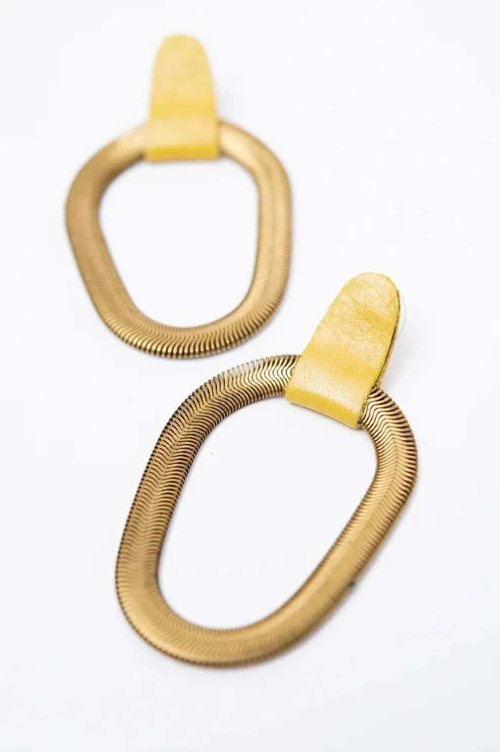 VEINAGE Marquette Wallet - Black