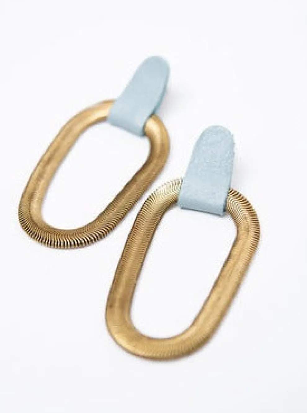 VEINAGE Marquette Wallet - Black