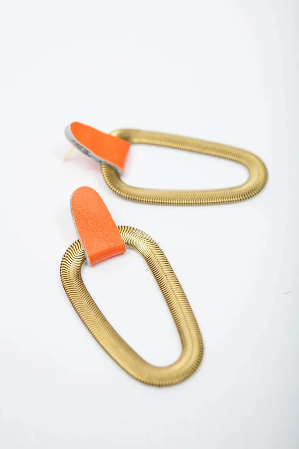 VEINAGE Marquette Wallet - Black