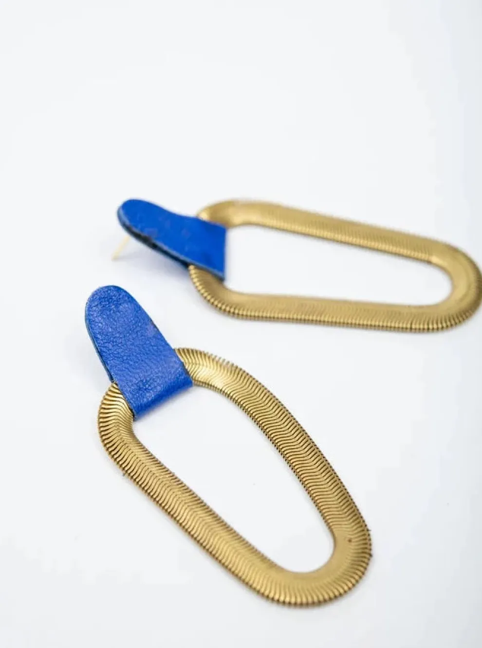 VEINAGE Marquette Wallet - Black