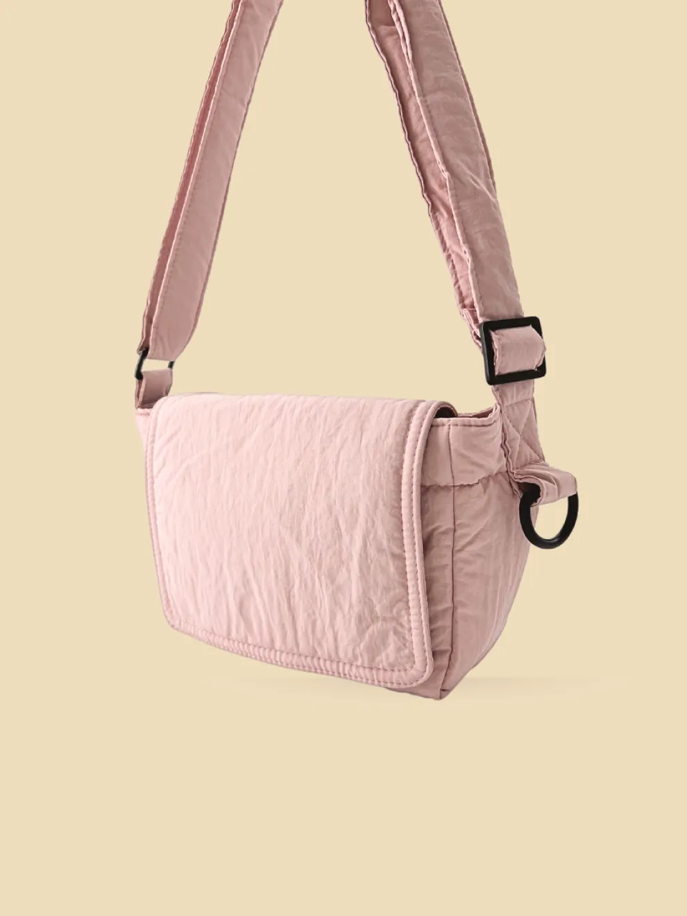 SAULE Alice Shoulder Bag