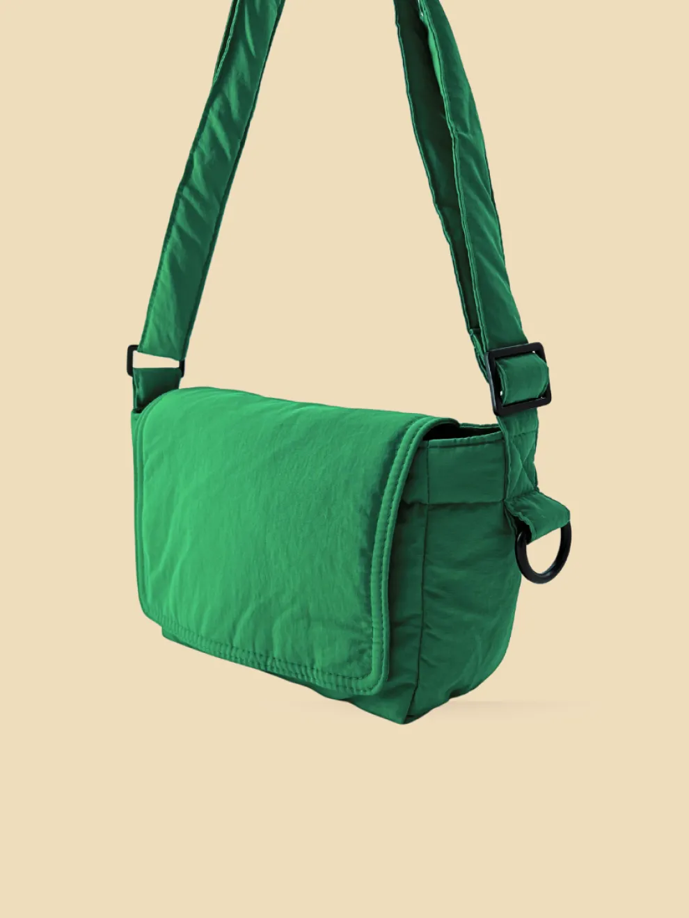 SAULE Alice Shoulder Bag