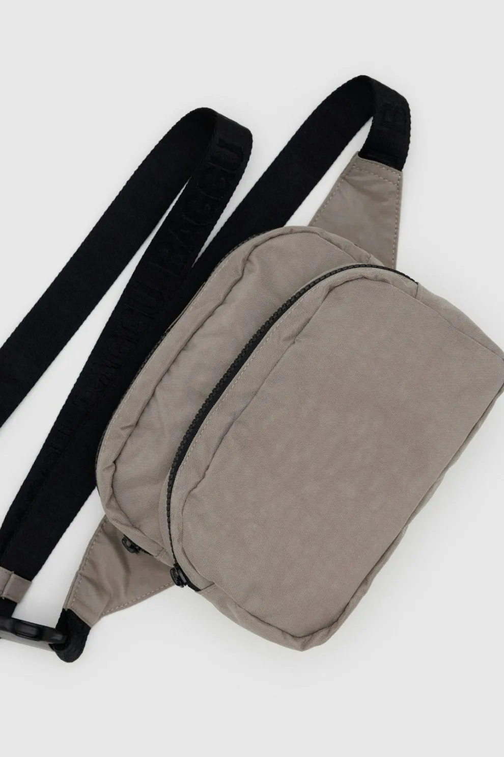 BAGGU Fanny Pack - Dove
