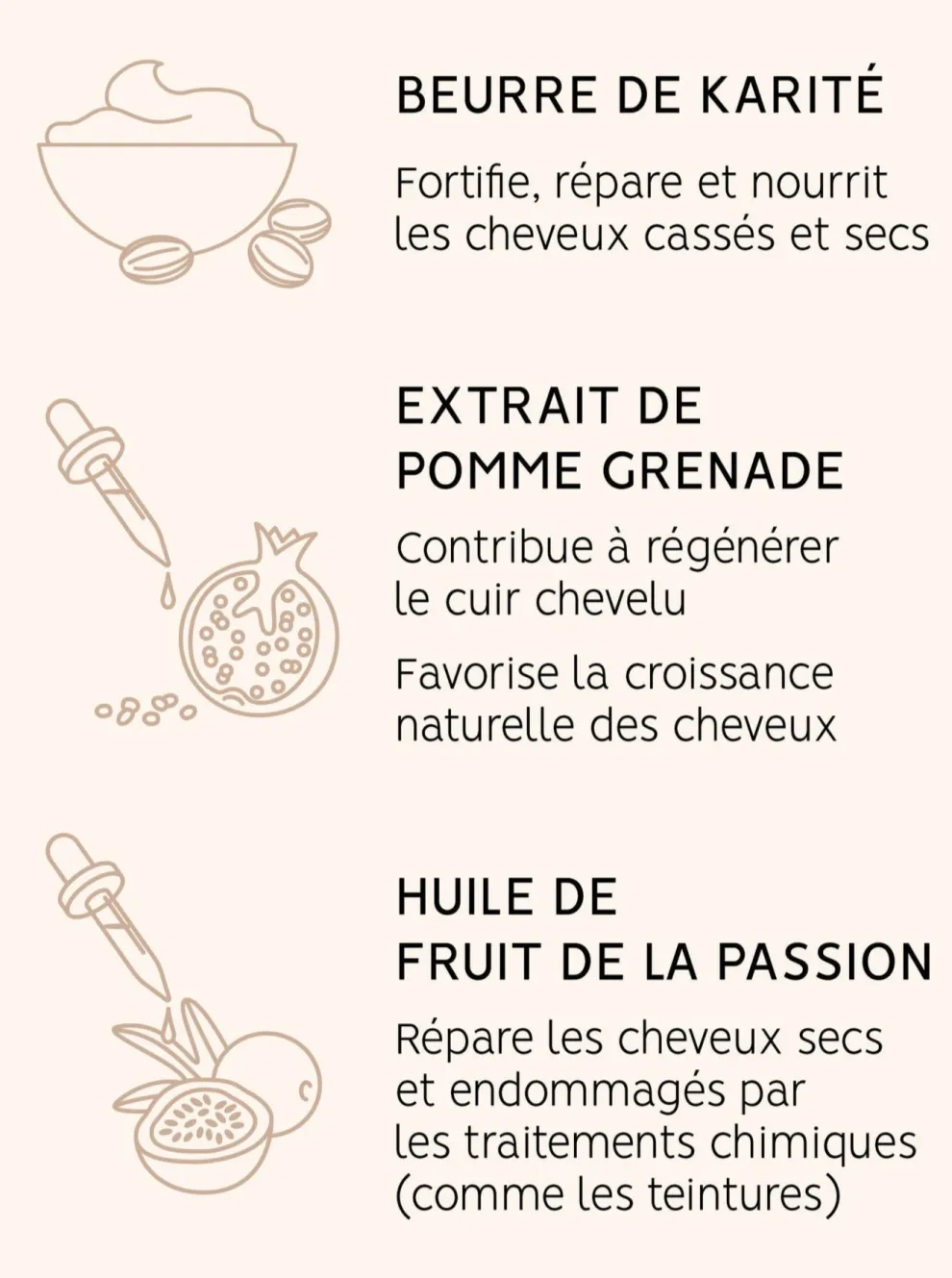 OF BERRIES AND SAP Exfoliating Care Soap - Wild Berries