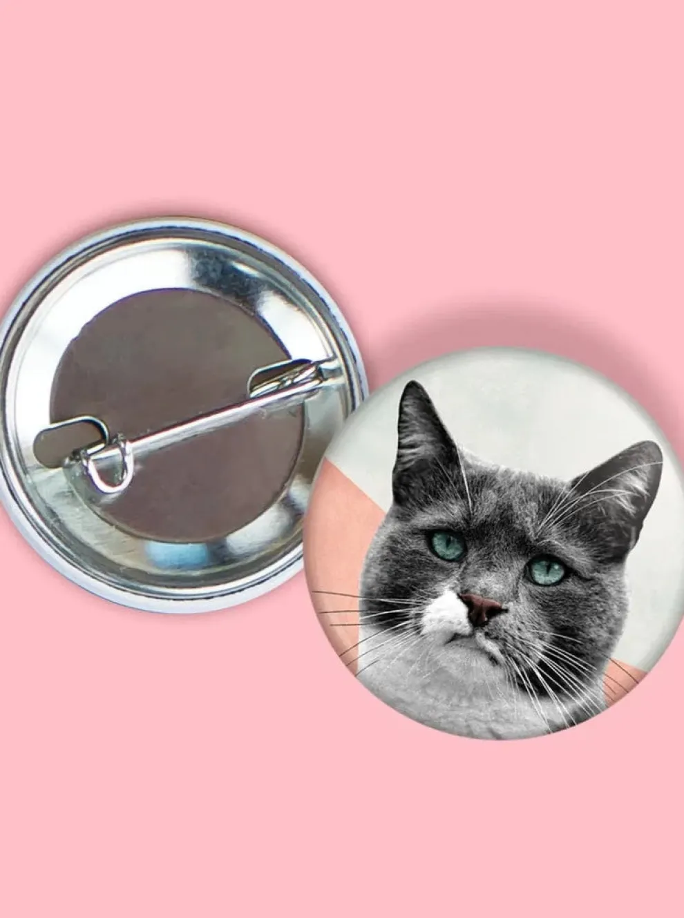 YES MANON Macaroon - So Hot!