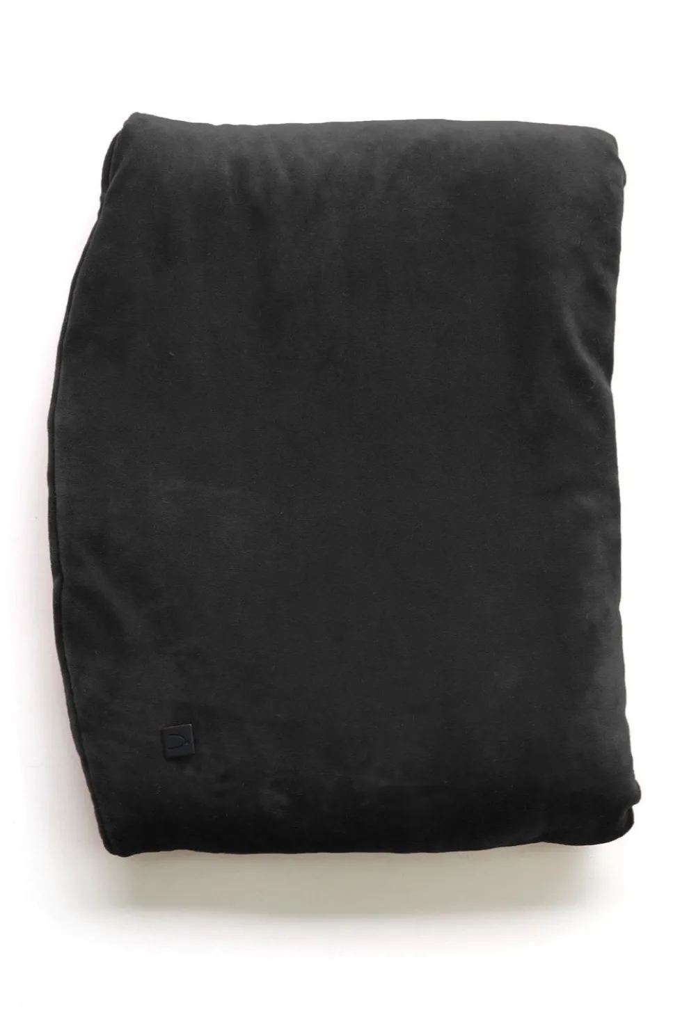 GIBOU Padded Neck Warmer