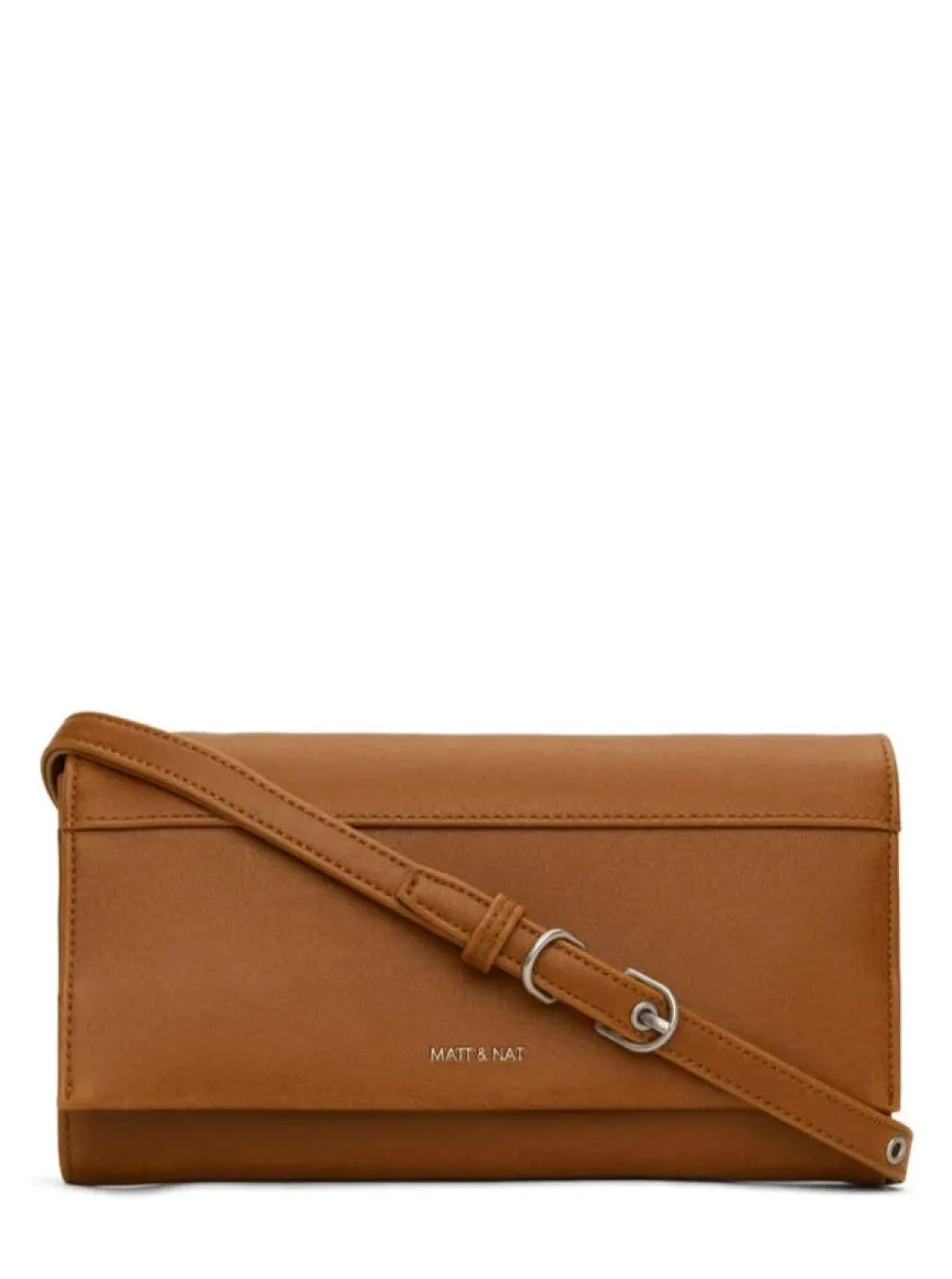 MATT & NAT Sac Drew LG Vintage