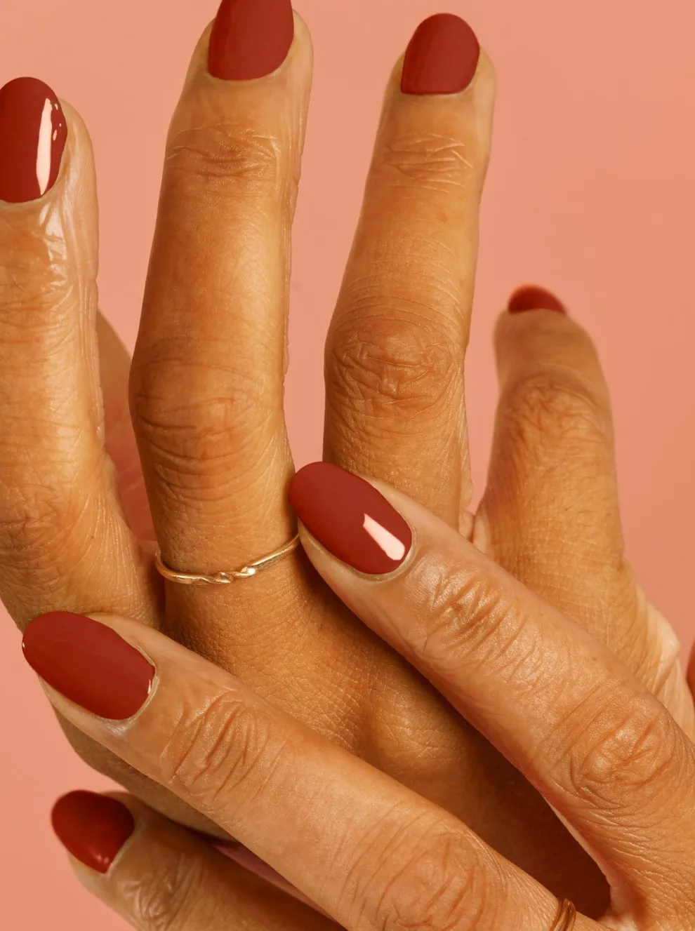 OF BERRIES AND SAP Exfoliating Care Soap - Wild Berries