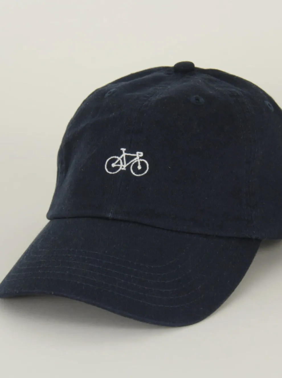 WHELK Cycling Cap