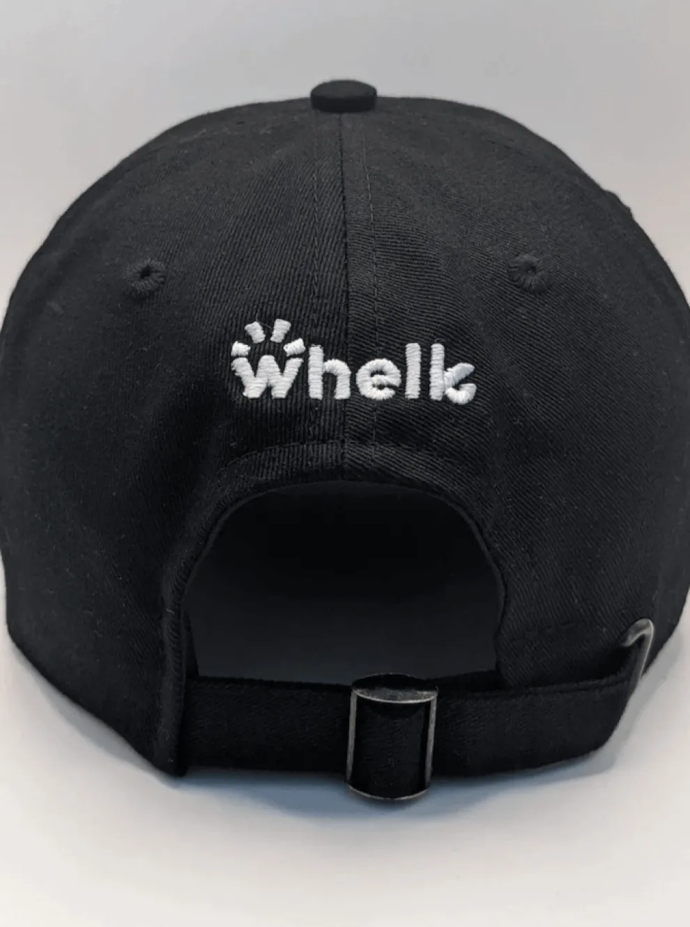 WHELK Cycling Cap
