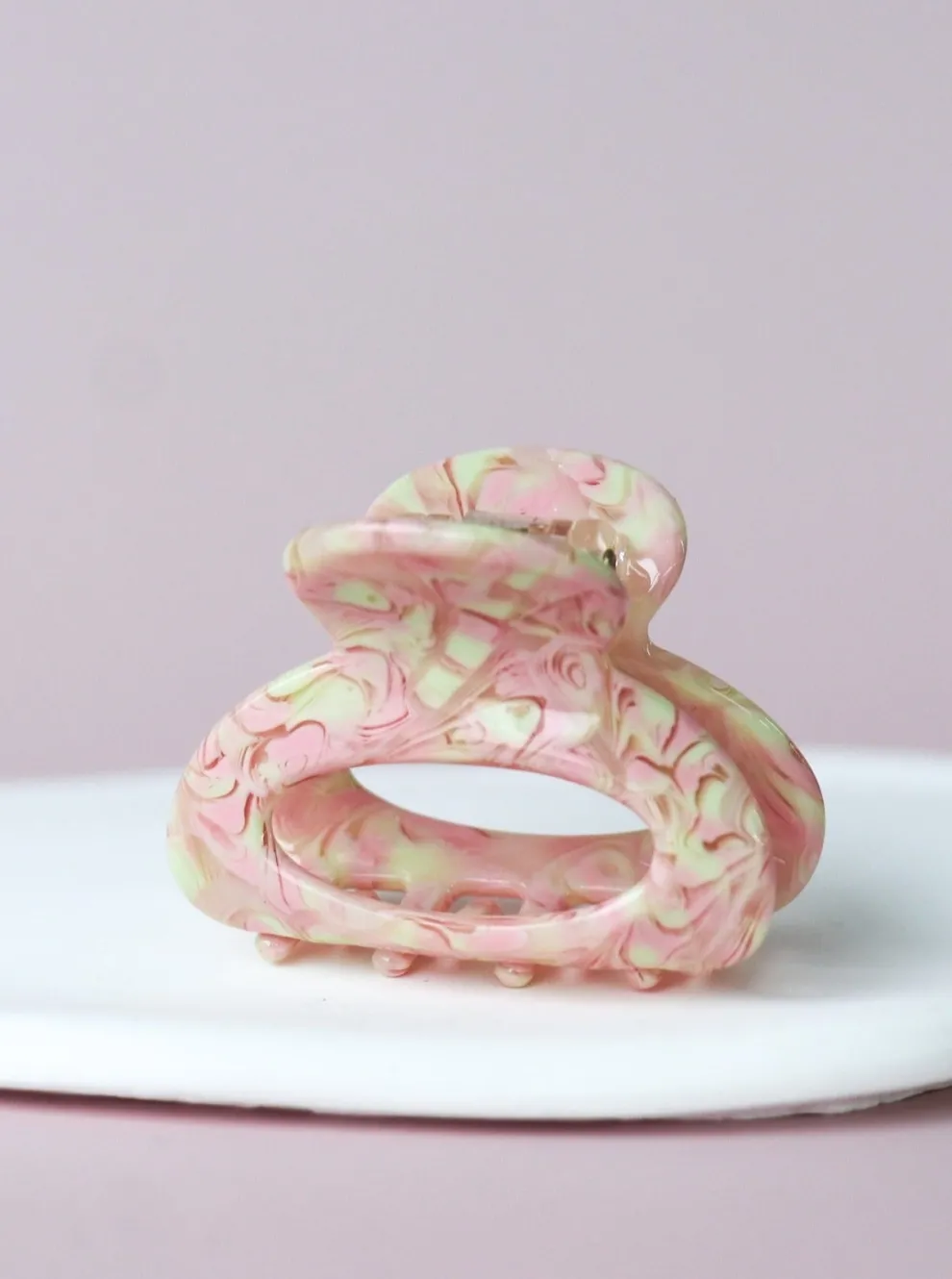 HORACE Pince La Isla