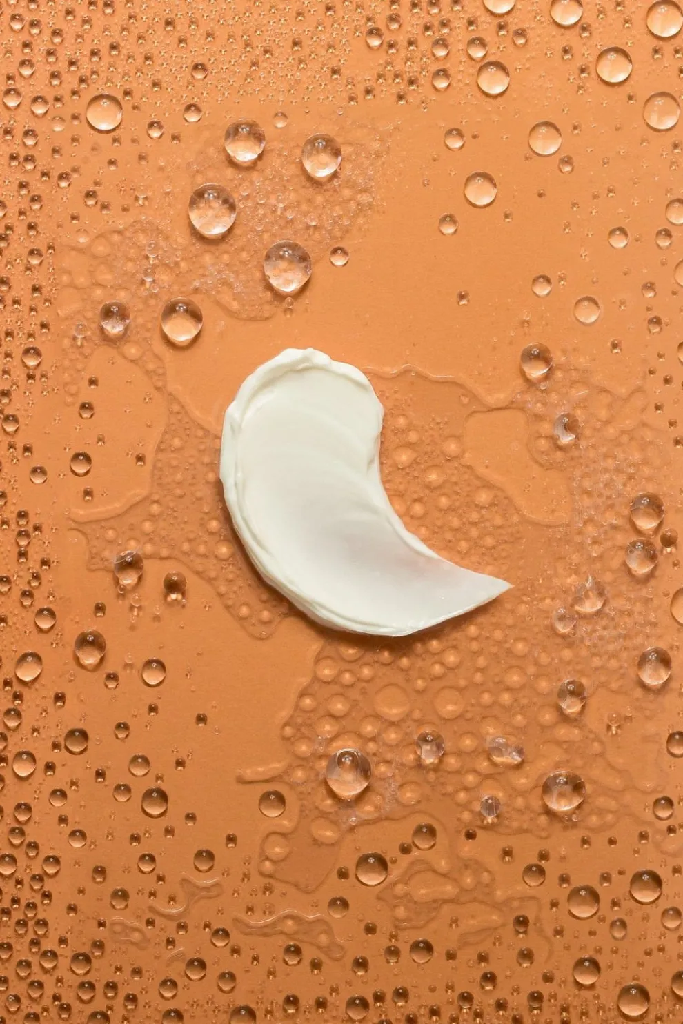 BKIND SuperFruits Face Cream with Bakuchiol