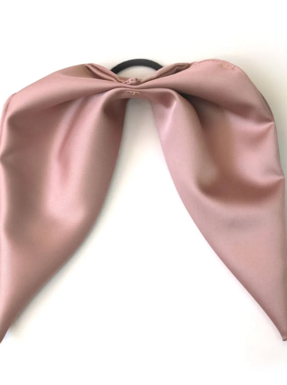 GIBOU Duvet - Navy Flowers