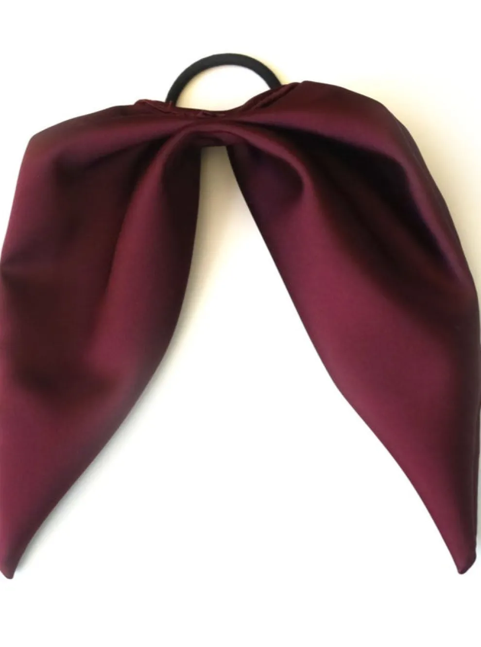 GIBOU Duvet - Navy Flowers