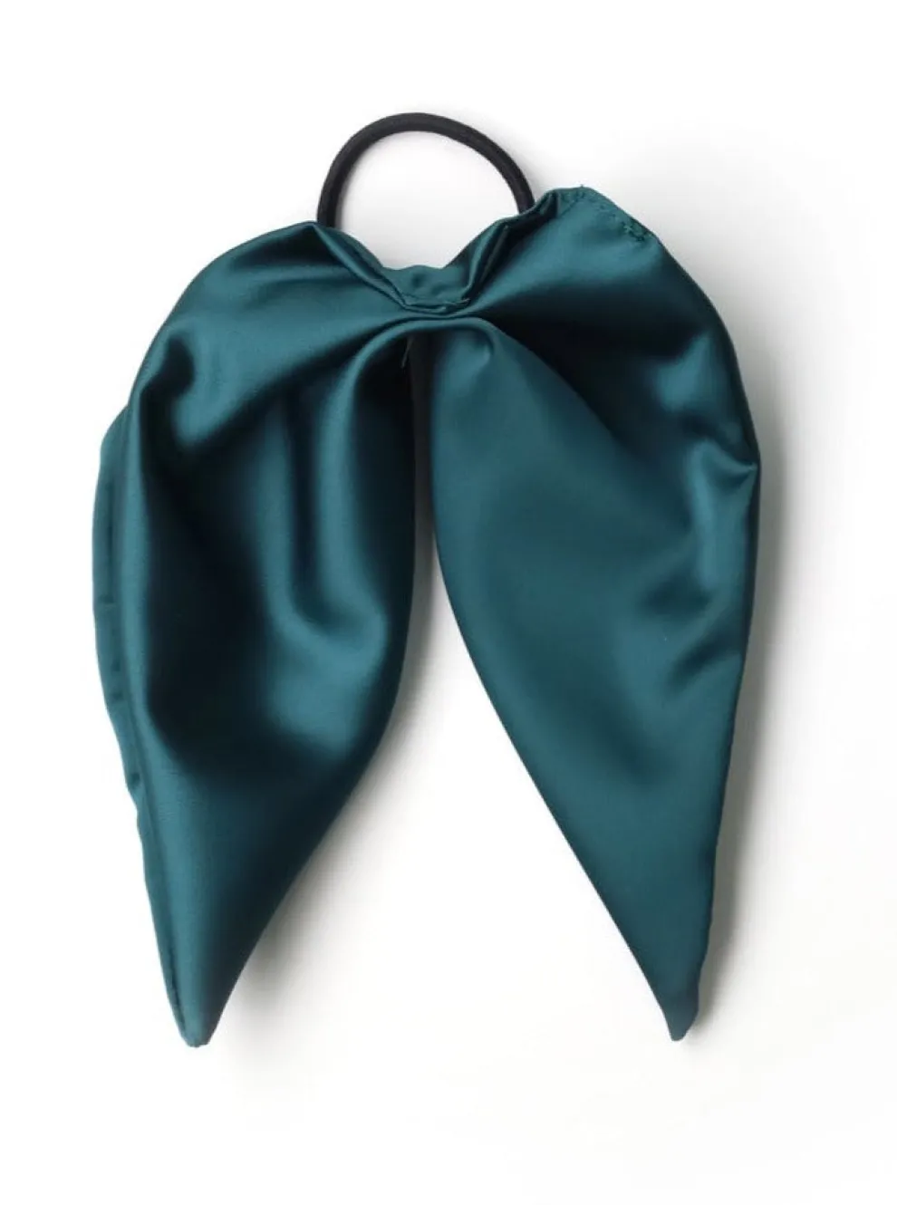 GIBOU Duvet - Navy Flowers