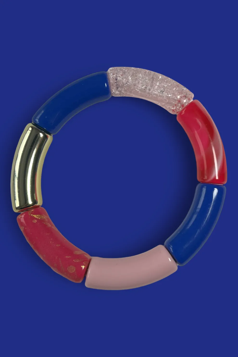 PALETTE Bracelet Francisca