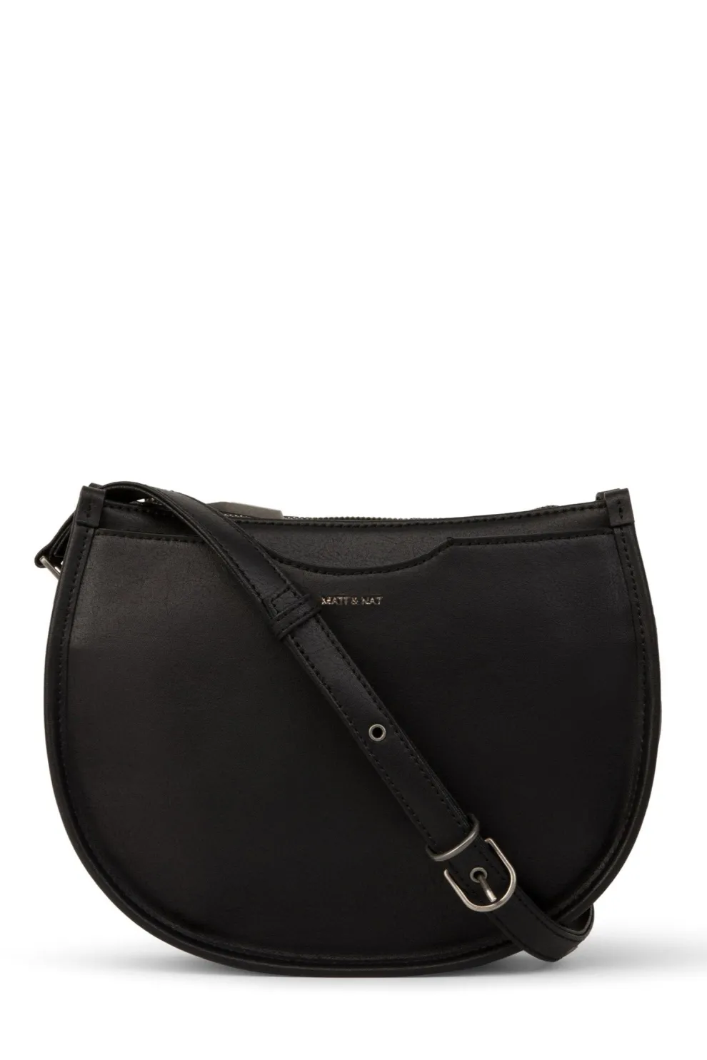 MATT & NAT Charlie Arbore Bag