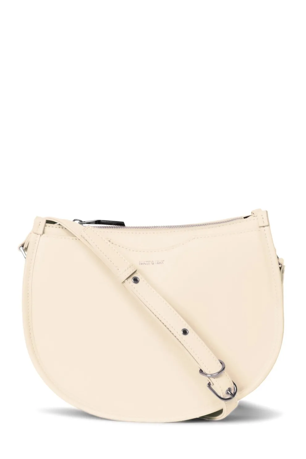 MATT & NAT Charlie Arbore Bag