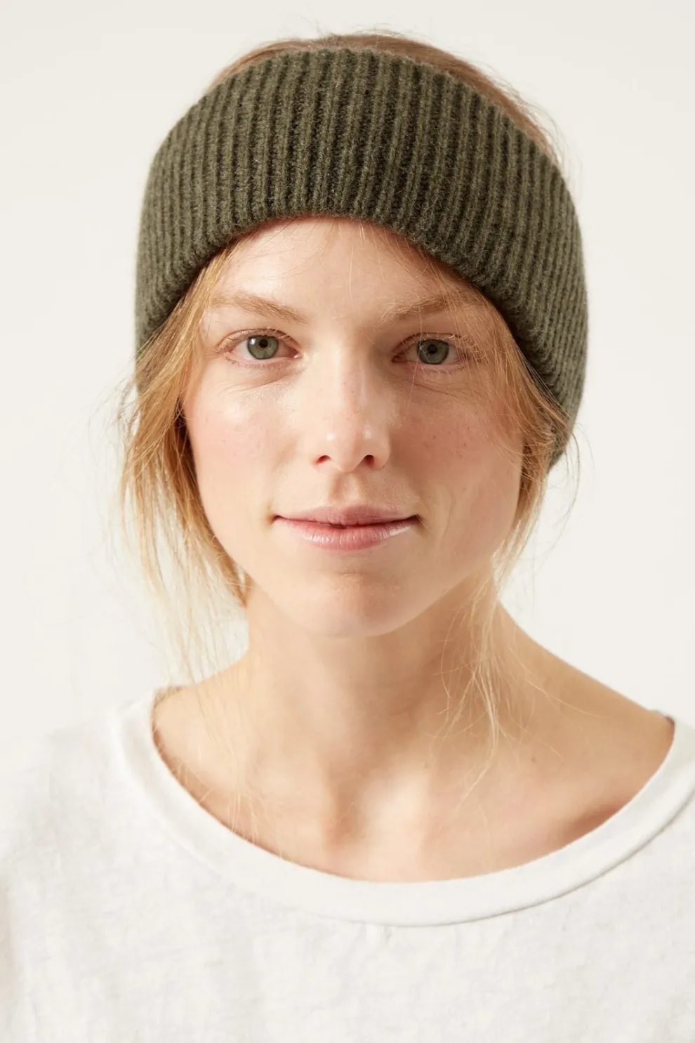 NAÏF Annette Headband