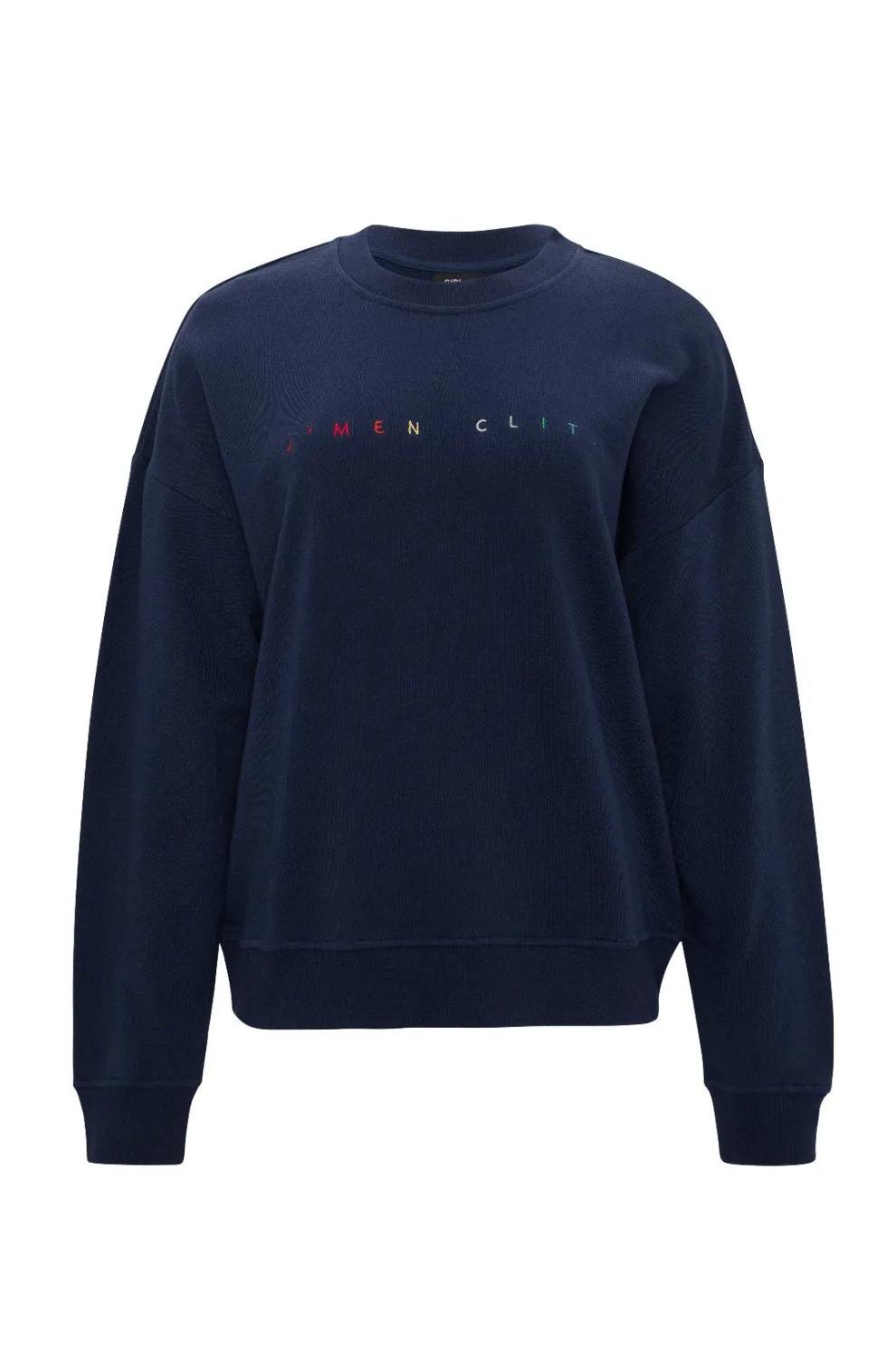 Girl Crush Pull J'men Clit