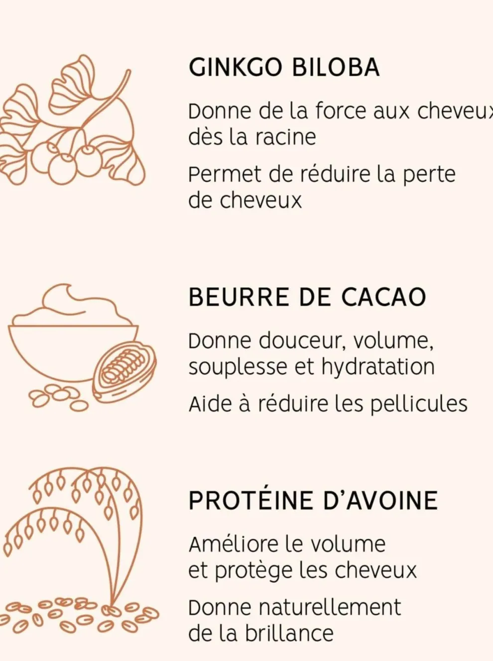 OF BERRIES AND SAP Exfoliating Care Soap - Wild Berries